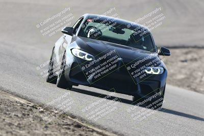 media/Nov-22-2025-Audi Club (Sat) [[8f6737ed73]]/XY/Session 2 (Phil Hill)/